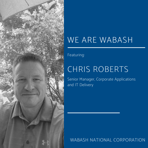 We Are Wabash_Chris Roberts (July 2020) (1)