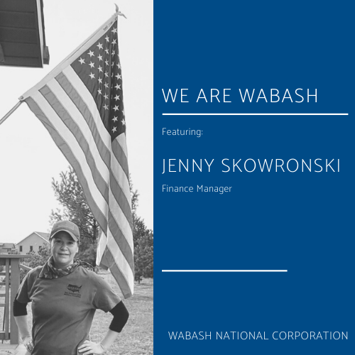 We Are Wabash_Jenny Skowronski (August 2020)