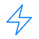 agile icon