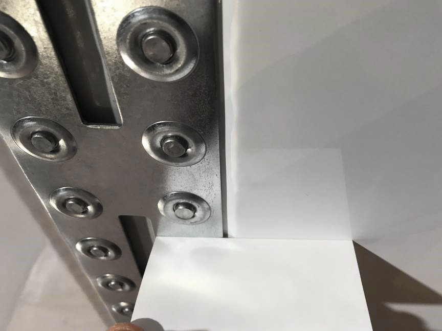 Flush-Mount-Logistics