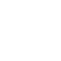 integration icon