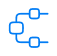 integration