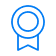 medal