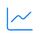 revenue