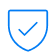shield-check