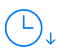 slow icon