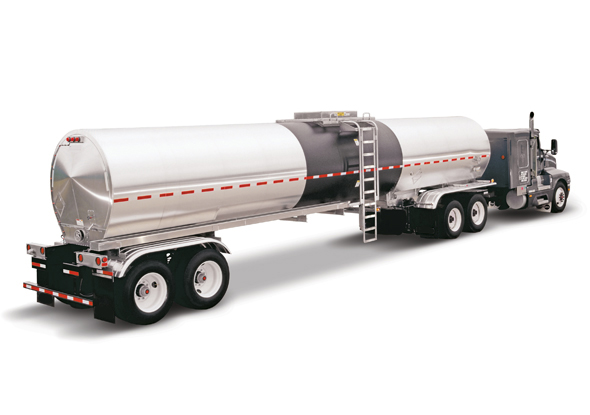Brenner - Hot Products Tank Trailer  590x415