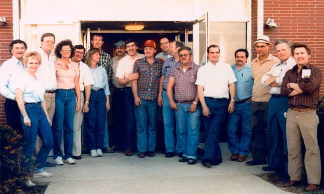 Wabash-Group-Photo-1985